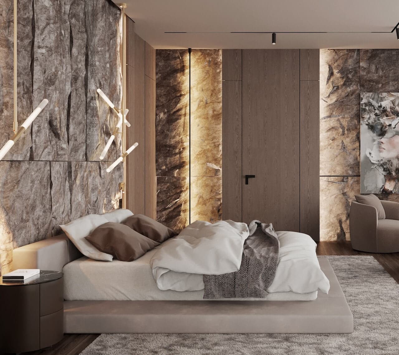 Дизайн тераси Goodlife Park - фото 1 | ASTY